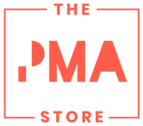 Product Marketing Store