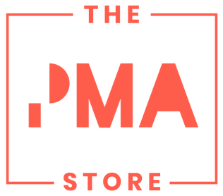 Pmart Apparel — Product Marketing Alliance